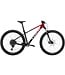 2025 TREK MARLIN 6 GEN 3