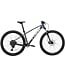 2025 TREK MARLIN 6 GEN 3