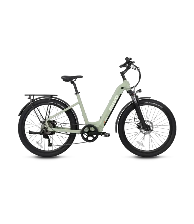 ENVO ST50 GEN 2