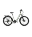 ENVO ST50 GEN 2