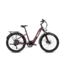 ENVO ST50 GEN 2