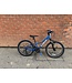 USED TREK PRECALIBER 20" BLUE/ SILVER