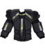 Warrior Ritual X4 E Chest Protector Int