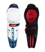 Ccm Next Shin Pads Junior S23