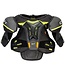 Ccm Tacks XF Shoulder Pads Senior