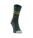 EVOC SPORT SOCKS GREEN SMALL