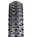 49N VEE CROWN GEM TIRE 12 X 2.25"