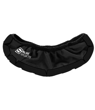 Blue Sports BLUE SPORTS PREMIUM WALKING SKATE GUARD