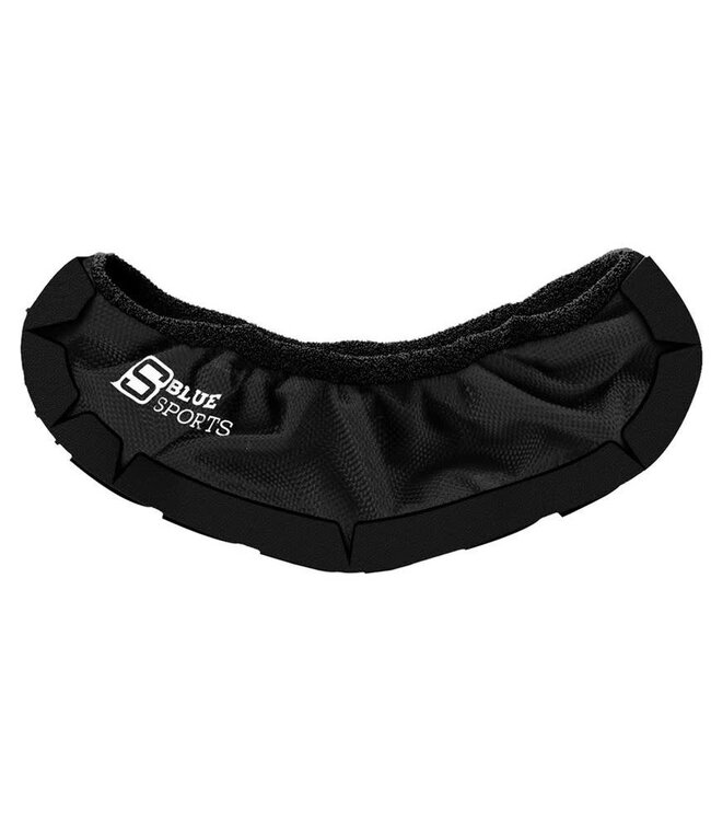 BLUE SPORTS PREMIUM WALKING SKATE GUARD