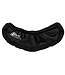 BLUE SPORTS PREMIUM WALKING SKATE GUARD