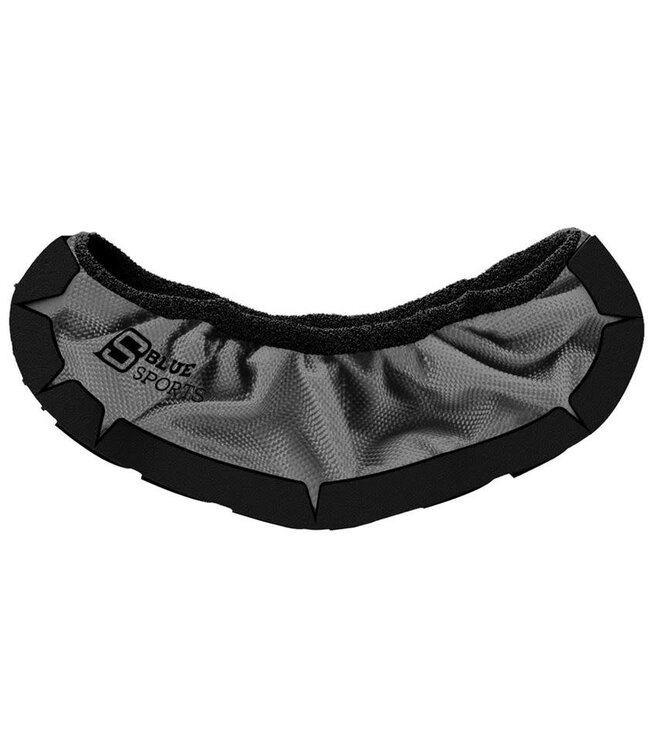 BLUE SPORTS PREMIUM WALKING SKATE GUARD