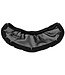 BLUE SPORTS PREMIUM WALKING SKATE GUARD