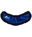 BLUE SPORTS PREMIUM WALKING SKATE GUARD