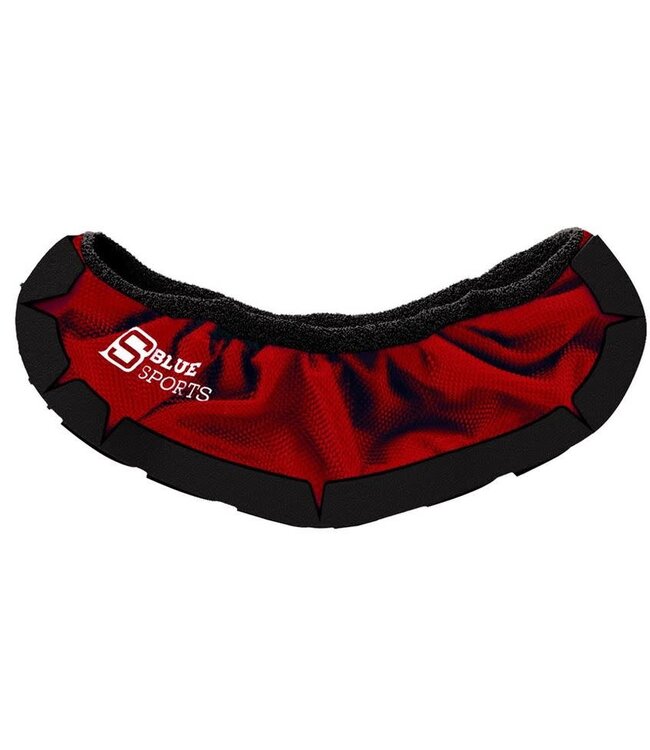 BLUE SPORTS PREMIUM WALKING SKATE GUARD
