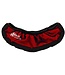 BLUE SPORTS PREMIUM WALKING SKATE GUARD