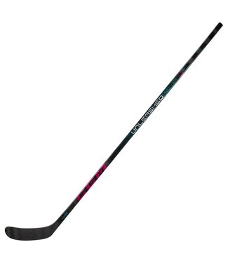 CCM CCM RIBCOR TRIGGER UNLEASHED PRO STICK SR