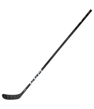 CCM CCM RIBCOR TRIGGER UNLEASHED PRO BC STICK SR