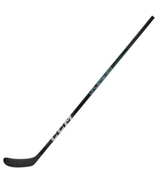 CCM CCM RIBCOR TRIGGER UNLEASHED STICK SR