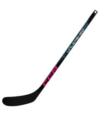 CCM CCM RIBCOR TRIGGER UNLEASHED PRO MINI STICK