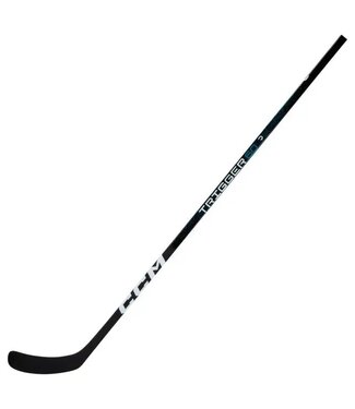 CCM CCM RIBCOR TRIGGER 60 STICK SR