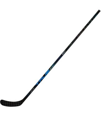 TRUE TRUE CATALYST 5X6 STICK YTH