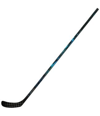 TRUE TRUE CATALYST NITRO STICK YTH 15