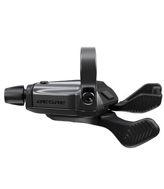 Shimano SHIMANO DEORE SL-M6230 SHIFTER 11 SPD