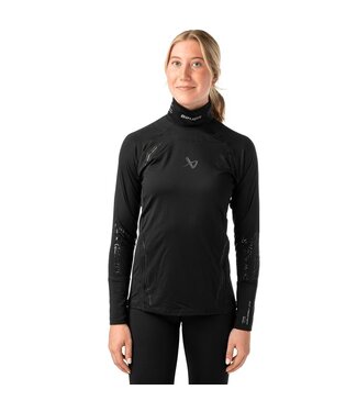 Bauer BAUER BODYGUARD NECKPROTECT PRO SHIRT WOMENS
