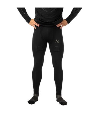Bauer BAUER PERF BASELAYER JOCK PANT SR S26