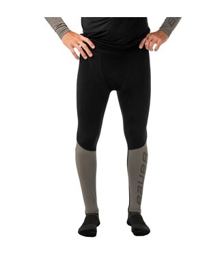 Bauer BAUER PERF BASELAYER PANT SR S26