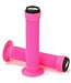 ODI LONGNECK ST FLANGE GRIPS