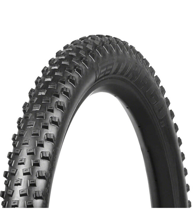 49N VEE CROWN GEM TIRE 12 X 2.25"
