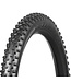 49N VEE CROWN GEM TIRE 12 X 2.25"