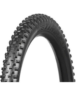 Vee VEE RUBBER CROWN GEM TIRE 14 X 2.25"