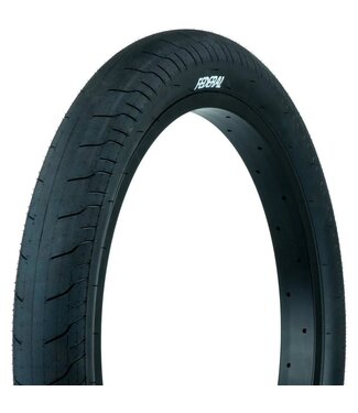Federal FEDERAL COMMAND LP TIRE 20 X 2.4" BLACK