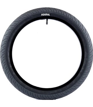 Federal FEDERAL COMMAND LP TIRE 20 X 2.4" GREY/BLACK