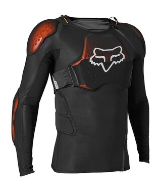 Fox FOX BASEFRAME PRO D30 JACKET