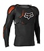 FOX BASEFRAME PRO D30 JACKET