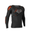 FOX BASEFRAME PRO D30 JACKET