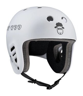 Protec PRO-TEC FULL CUT WATER HELMET