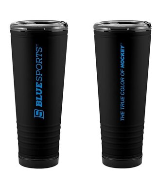 Blue Sports BLUE SPORTS CHEERING CUP BLACK