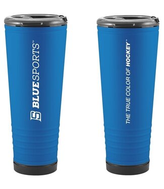 Blue Sports BLUE SPORTS CHEERING CUP BLUE