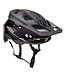 SPEEDFRAME PRO BACKFADE HELMET