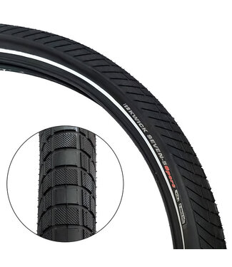 Kenda KENDA KWICK SEVEN 5 TIRE 27.5 X 2.60"