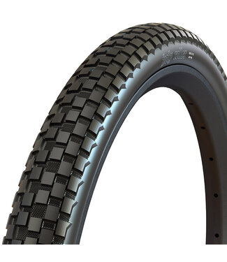 Maxxis MAXXIS HOLY ROLLER TIRE 26 X 2.40"