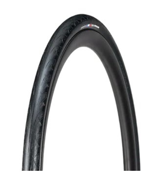 Bontrager BONTRAGER AW1 TIRE 700 X 23C