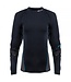 Bauer Womens LS Shirt S19