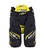 BAUER SUPREME ACP ELITE GIRDLE S22 INT