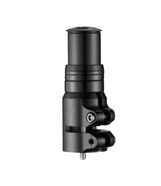 Damco DAMCO STEM EXTENDER 1-1/8 X 50MM