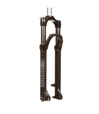 ROCKSHOX ROCKSHOX JUDY SILVER TK AIR FORK 29" QR 100MM